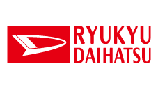 琉球ダイハツ販売株式会社