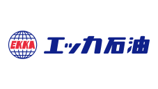 エッカ石油株式会社
