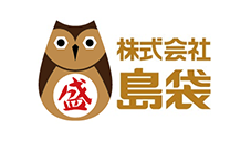 株式会社島袋