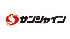 株式会社サンシャイン