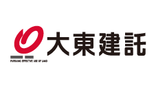 大東建託株式会社