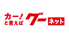 株式会社プロトソリューション