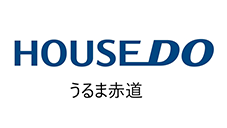 ハウスドゥ うるま赤道