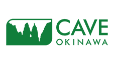 株式会社CAVE OKINAWA