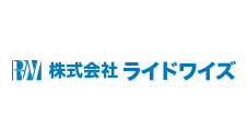 株式会社ライドワイズ