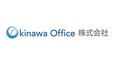 Okinawa Office株式会社