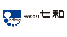 株式会社七和