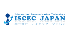 株式会社アイセック・ジャパン