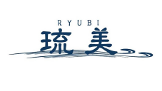 株式会社琉美不動産