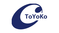 株式会社　豊工業