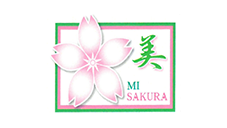 株式会社 美桜組