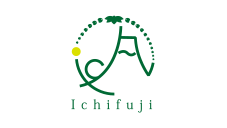 イチフジ株式会社