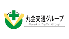 株式会社丸金交通