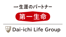 第一生命保険株式会社