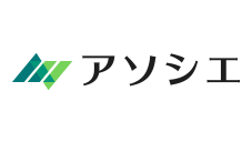 株式会社アソシエ
