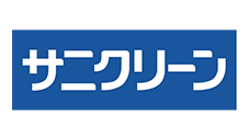 株式会社サニクリーン九州