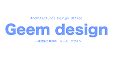 Geem design