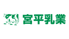株式会社 宮平乳業