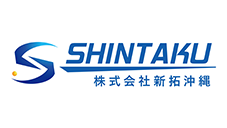 株式会社新拓沖縄