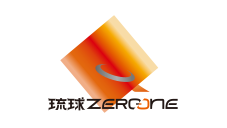 株式会社琉球ZERO-ONE