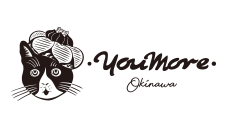 YOUMORE沖縄株式会社