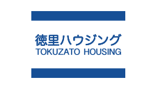 有限会社徳里ハウジング