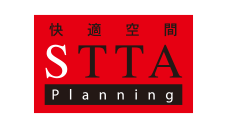 有限会社スタプランニング