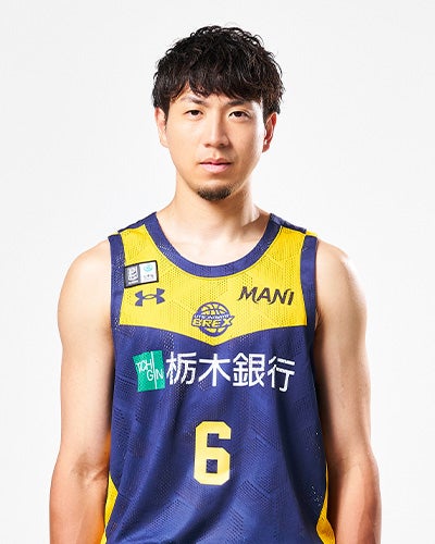 比江島慎