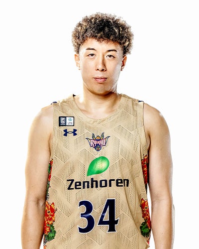 岸本隆一