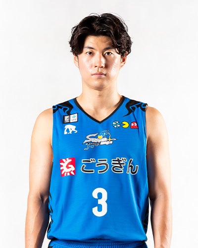 安藤誓哉