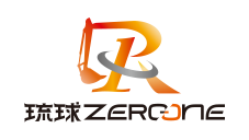 株式会社琉球ZERO-ONE