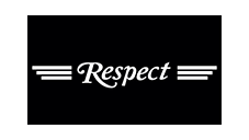 ＲＥＳＰＥＣＴ　ＪＡＰＡＮ