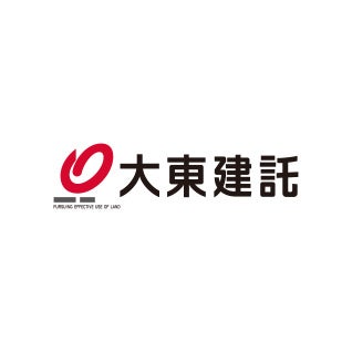 大東建託株式会社