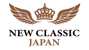 株式会社 NEW CLASSIC JAPAN