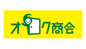 オロク商会株式会社