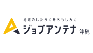 インタラクティブ株式会社