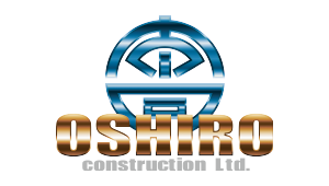 有限会社大城建設工業