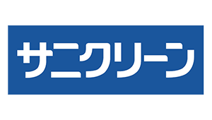 株式会社 サニクリーン九州