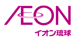 イオン琉球