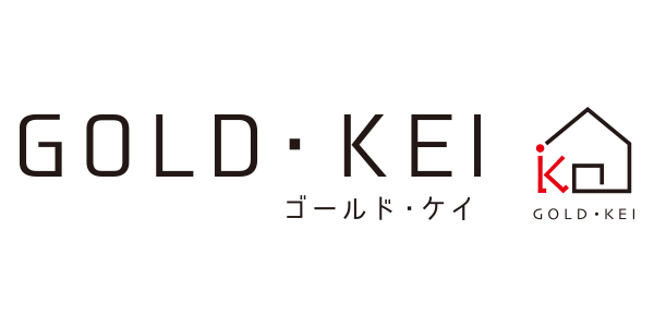 GOLD・KEI