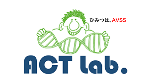 ACT Lab.株式会社