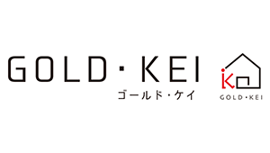 株式会社GOLD・KEI