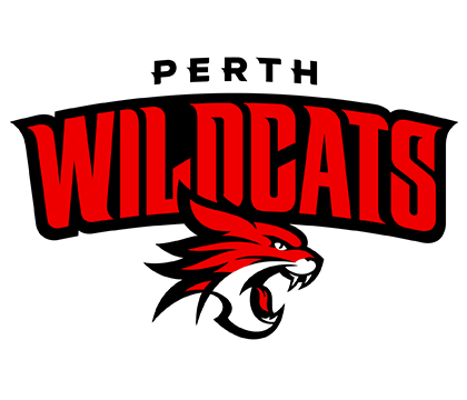 PERTH WILDCATS
