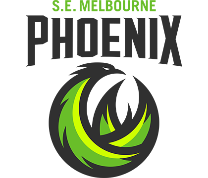 SEM PHOENIX