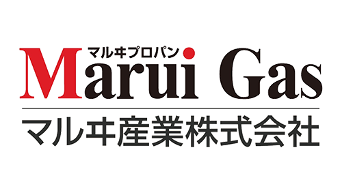 マルヰ産業株式会社