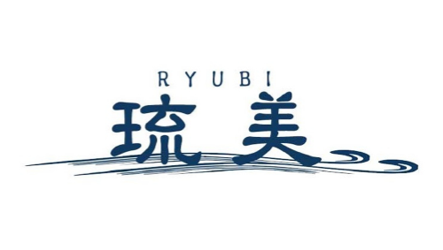 株式会社琉美不動産