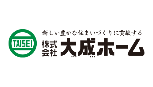 株式会社大成ホーム