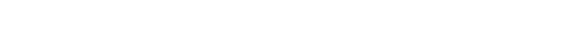 9月13日(土)10:00発売