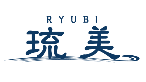 株式会社琉美不動産