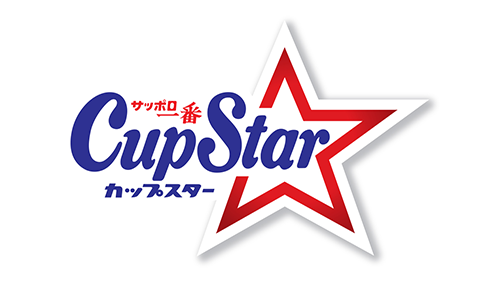 サンヨー食品株式会社